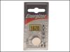 CR1620 Coin Lithium Battery 611323