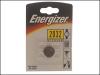 CR2032 Coin Lithium Battery 611326
