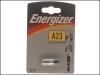 Electronic Battery E23 608305