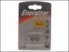 LR44B2 Coin Alkaline Batteries (Pack of 2) 623055