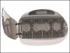 Charger Universal 629874