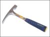 E3/20BL Brick Hammer - Vinyl Grip 20oz
