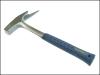 E3/239MM Roofers Pick Hammer - Vinyl