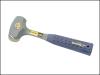 EB3/3LB Club Hammer Vinyl Grip 3lb