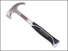 EMR16C Surestrike All Steel Curved Claw Hammer 16oz