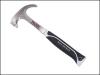 EMR20C Surestrike All Steel Curved Claw Hammer 20oz