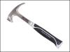EMR20S Surestrike All Steel Straight Claw Hammer 20oz