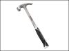EMR22SM Surestrike Mill Straight Claw Hammer 22oz