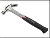 EMRF20C Surestrike Fibreglass Curved Claw Hammer 20oz