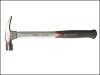 EMRF22SM Surestrike Mill Hammer Fg 22oz