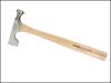 EMRW12 Surestrike Drywall Hammer 12oz