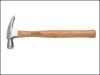 EMRW16S Surestrike Straight Claw Hammer 16oz