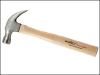 EMRW20C Surestrike Curved Claw Hammer 20oz