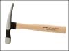 EMRW24BL Surestrike Brick Hammer 24oz