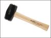 EMRW3lb Surestrike Drilling Hammer 3lb