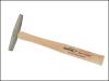 EMRWT Surestrike Tack Hammer 5oz