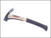 EWF21 21.oz Smooth Face Hammer 14in Handle