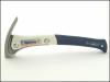 EWF21LM 21.oz Milled Face Hammer 16in Handle