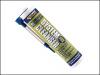 P11 Concentrate System Cleanser C3