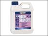 P12 Noise Silenser 1 Litre
