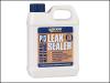 P13 Leak Sealer 1 Litre