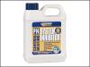 P14 System Inhibitor 1 Litre