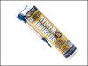 P14 Concentrate System Inhibitor C3