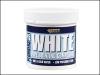 P15 Plumbers White Pipe Joint Compound 400G