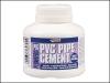 P16 Plumbers PVC  Pipe Cement