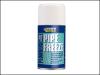 P17 Plumbers Pipe Freeze