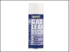 P18 Plumbers Gas Leak Detector 400ml