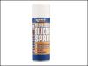 P19 Plumbers PTFE Silicone Spray