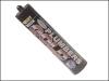 Plumbers Gold C3 Clear Cartridge