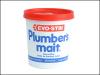 Plumbers Mait 1.5kg 456105