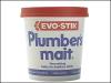 Plumbers Mait 750g 456006