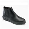 Ladies Safety Chelsea Boots