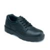 Clifton Super Safety Shoes