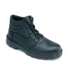Redland Super Safety Chukka Boots