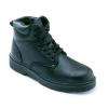 Ashley Super Safety Boots