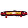 Restraint Work Positioning Belt