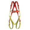Fall Protection DS Comfort Plus Full Body Safety Harness