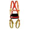 Fall Protection Safety Pioneer DS 24 Comfort Plus Full Body Harness