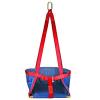 Working Bosons Chair