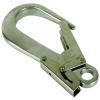 Fall Protection Aluminium Scaffold Hook
