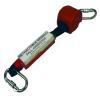 Retractable Webbing Fall Arrester