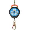 Fall Arrest Safety Cable Blocks