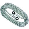 12mm Kernmantel Rope