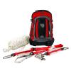 Fall Protection Safety Scaffolders Deluxe Kit