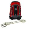 Restraint Safety Harness Kit