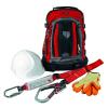 Fall Protection Scaffolders Kit